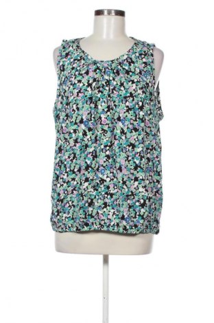 Top de femei Unbranded, Mărime 3XL, Culoare Multicolor, Preț 60,99 Lei