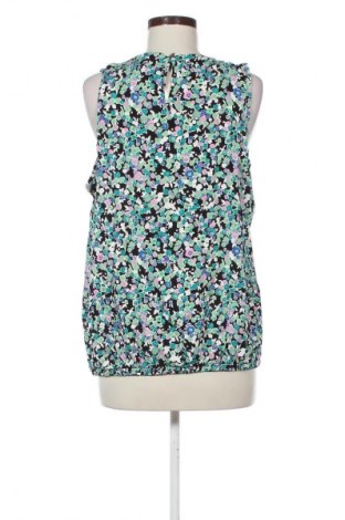 Top de femei Unbranded, Mărime 3XL, Culoare Multicolor, Preț 60,99 Lei