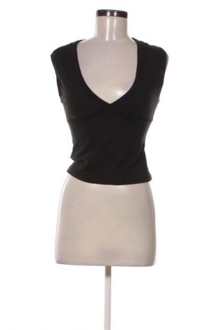 Damentop Unbranded, Größe XS, Farbe Schwarz, Preis € 14,82