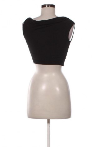 Damentop Unbranded, Größe XS, Farbe Schwarz, Preis € 14,82