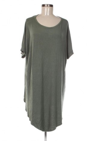 Dámsky top  Unbranded, Veľkosť 3XL, Farba Modrá, Cena  7,95 €