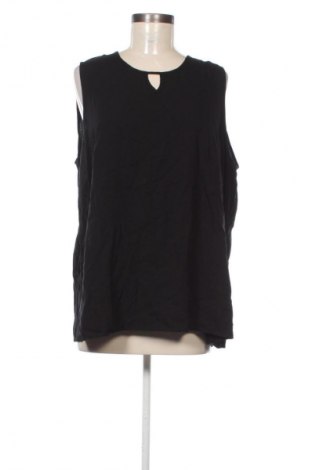Dámský top Unbranded, Velikost XXL, Barva Černá, Cena  239,00 Kč