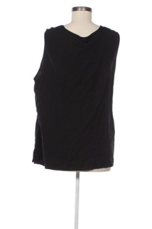 Dámský top Unbranded, Velikost XXL, Barva Černá, Cena  239,00 Kč