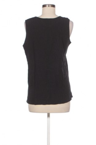 Γυναικείο τοπ Unbranded, Μέγεθος L, Χρώμα Μαύρο, Τιμή 9,99 €