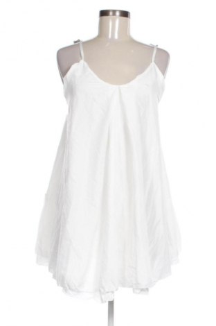 Damski top Unbranded, Rozmiar S, Kolor Biały, Cena 40,99 zł