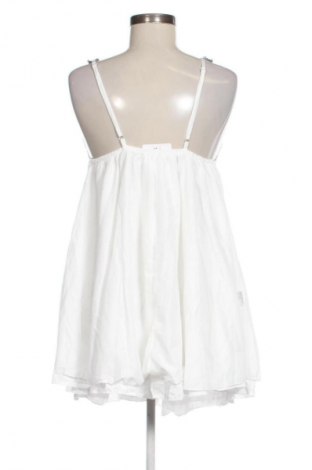 Damski top Unbranded, Rozmiar S, Kolor Biały, Cena 40,99 zł