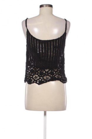 Dámsky top  Unbranded, Veľkosť L, Farba Čierna, Cena  15,00 €