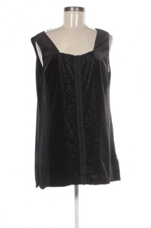 Női top Unbranded, Méret XL, Szín Fekete, Ár 3 439 Ft