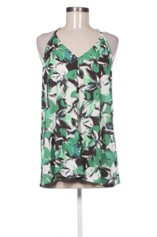 Γυναικείο τοπ Unbranded, Μέγεθος XL, Χρώμα Πολύχρωμο, Τιμή 14,74 €