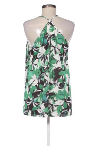 Γυναικείο τοπ Unbranded, Μέγεθος XL, Χρώμα Πολύχρωμο, Τιμή 14,74 €