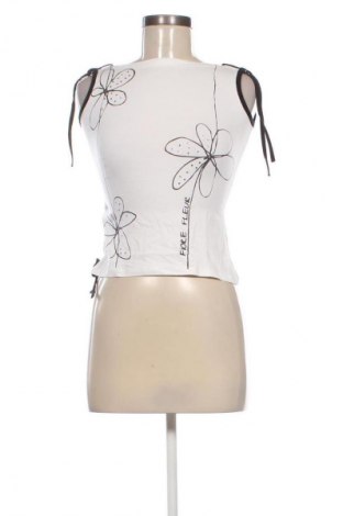 Дамски топ Unbranded, Размер S, Цвят Многоцветен, Цена 14,83 €