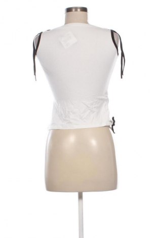 Дамски топ Unbranded, Размер S, Цвят Многоцветен, Цена 14,83 €