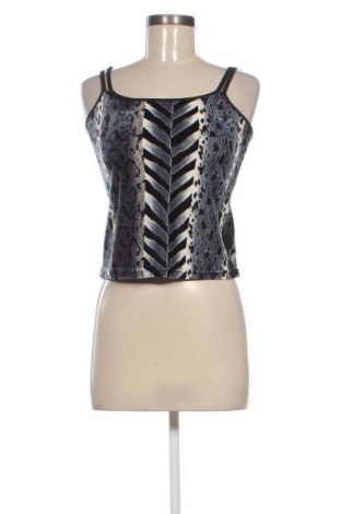 Дамски топ Unbranded, Размер M, Цвят Многоцветен, Цена 14,83 €