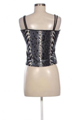 Дамски топ Unbranded, Размер M, Цвят Многоцветен, Цена 14,83 €