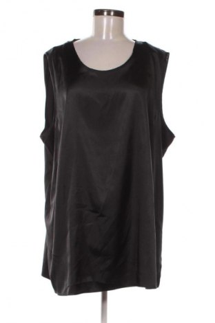 Dámsky top  Unbranded, Veľkosť XXL, Farba Čierna, Cena  9,95 €