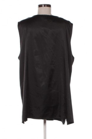 Dámsky top  Unbranded, Veľkosť XXL, Farba Čierna, Cena  9,95 €