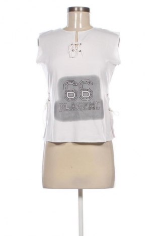 Női top Unbranded, Méret M, Szín Sokszínű, Ár 6 128 Ft