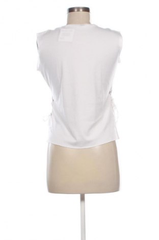 Női top Unbranded, Méret M, Szín Sokszínű, Ár 6 128 Ft