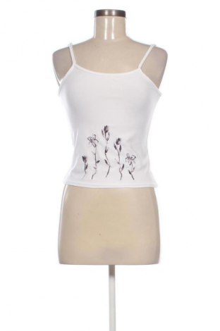 Dámský top Unbranded, Velikost M, Barva Vícebarevné, Cena  420,00 Kč