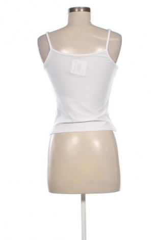 Dámský top Unbranded, Velikost M, Barva Vícebarevné, Cena  420,00 Kč