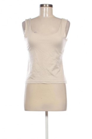 Damentop Unbranded, Größe M, Farbe Beige, Preis € 15,00