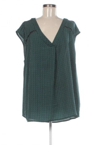 Damentop Unbranded, Größe 3XL, Farbe Mehrfarbig, Preis € 12,99