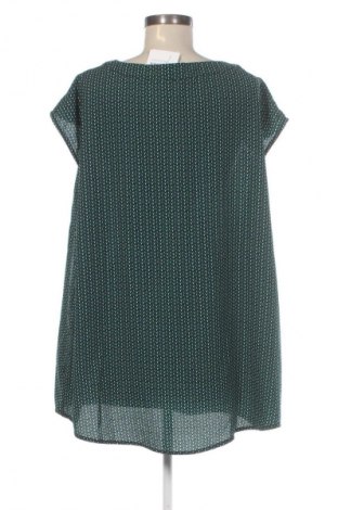 Damentop Unbranded, Größe 3XL, Farbe Mehrfarbig, Preis € 12,99