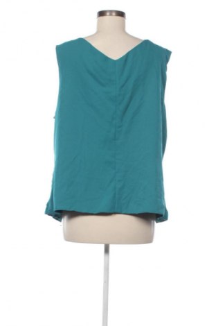 Top de femei Unbranded, Mărime XXL, Culoare Verde, Preț 56,99 Lei