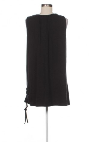 Női top Unbranded, Méret XXL, Szín Fekete, Ár 4 039 Ft