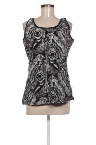 Γυναικείο τοπ Unbranded, Μέγεθος L, Χρώμα Πολύχρωμο, Τιμή 8,99 €
