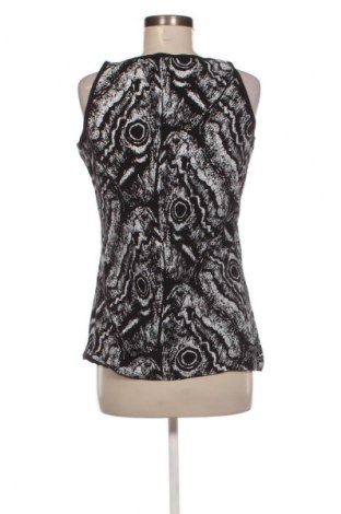Γυναικείο τοπ Unbranded, Μέγεθος L, Χρώμα Πολύχρωμο, Τιμή 8,99 €