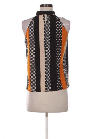Top de femei Unbranded, Mărime S, Culoare Multicolor, Preț 23,91 Lei