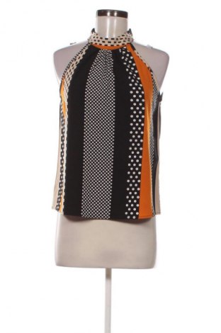 Top de femei Unbranded, Mărime S, Culoare Multicolor, Preț 23,91 Lei