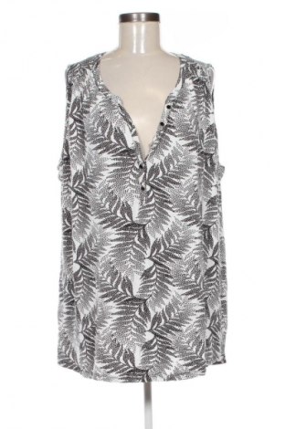 Női top Unbranded, Méret XXL, Szín Sokszínű, Ár 4 149 Ft