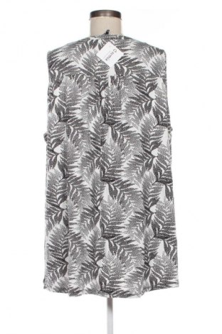 Női top Unbranded, Méret XXL, Szín Sokszínű, Ár 4 149 Ft