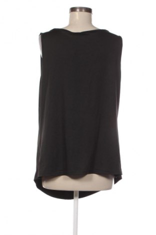 Dámský top Unbranded, Velikost 4XL, Barva Černá, Cena  279,00 Kč
