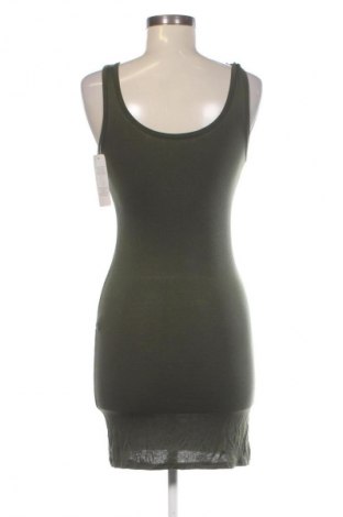 Damski top Unbranded, Rozmiar M, Kolor Zielony, Cena 51,99 zł