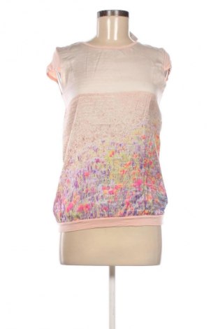 Dámský top Unbranded, Velikost M, Barva Vícebarevné, Cena  420,00 Kč