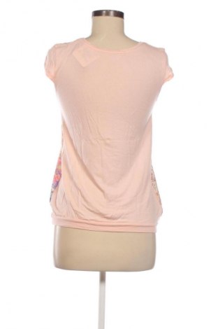 Dámský top Unbranded, Velikost M, Barva Vícebarevné, Cena  420,00 Kč