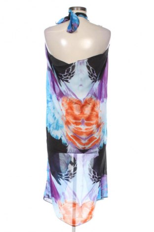 Γυναικείο τοπ Unbranded, Μέγεθος M, Χρώμα Πολύχρωμο, Τιμή 5,99 €