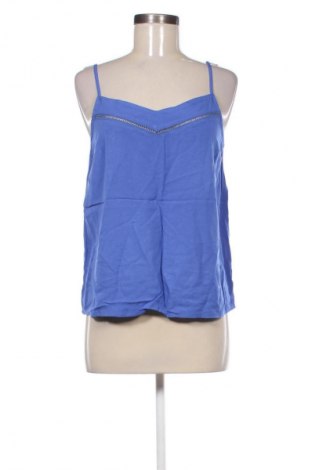 Дамски топ In Extenso, Размер XS, Цвят Син, Цена 14,74 €