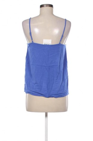 Дамски топ In Extenso, Размер XS, Цвят Син, Цена 14,74 €