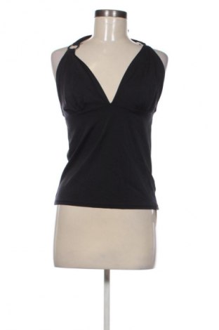 Top de femei Unbranded, Mărime L, Culoare Negru, Preț 59,99 Lei