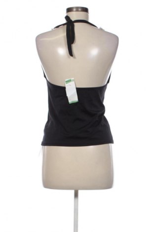 Top de femei Unbranded, Mărime L, Culoare Negru, Preț 59,99 Lei
