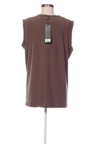 Dámský top Unbranded, Velikost XL, Barva Vícebarevné, Cena  399,00 Kč