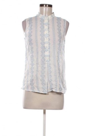 Damentop Unbranded, Größe S, Farbe Mehrfarbig, Preis € 11,99