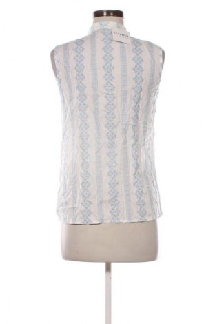 Damentop Unbranded, Größe S, Farbe Mehrfarbig, Preis € 11,99