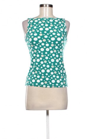 Dámský top Unbranded, Velikost M, Barva Vícebarevné, Cena  200,00 Kč