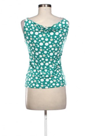 Dámský top Unbranded, Velikost M, Barva Vícebarevné, Cena  200,00 Kč