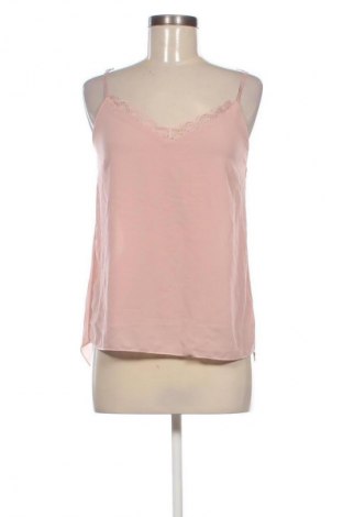 Női top Unbranded, Méret S, Szín Rózsaszín, Ár 4 899 Ft